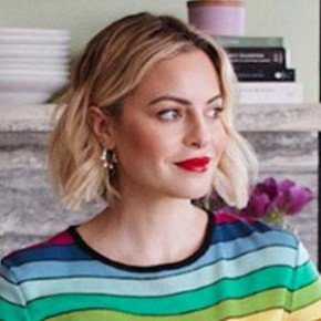 Sophia Amoruso