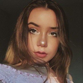 Sophia Birlem
