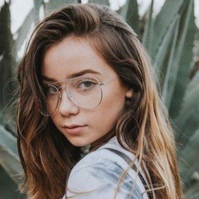 Sophia Birlem