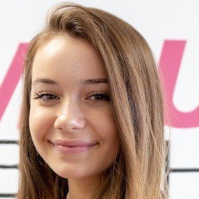 Sophia Birlem