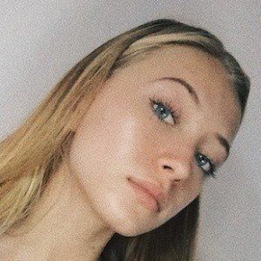 Sophia Diamond