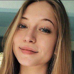 Sophia Diamond