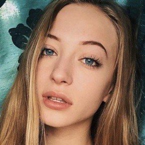 Sophia Diamond