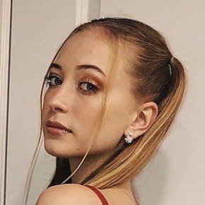 Sophia Diamond