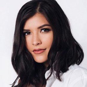 Sophia Dominguez-Heithoff