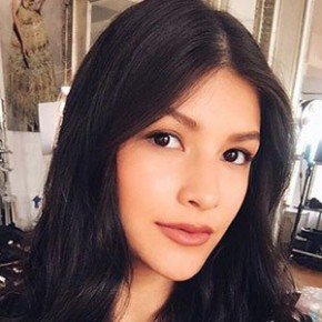 Sophia Dominguez-Heithoff