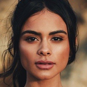 Sophia Miacova