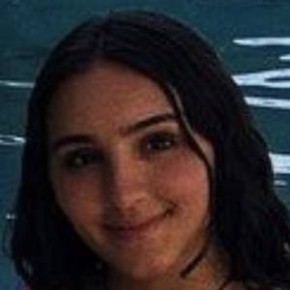 Sophia Polos