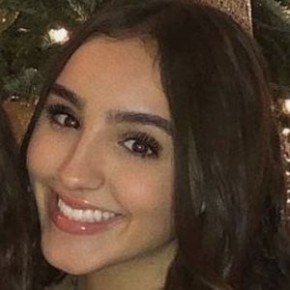 Sophia Polos