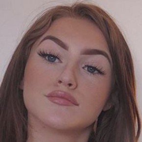 Sophie Aspin