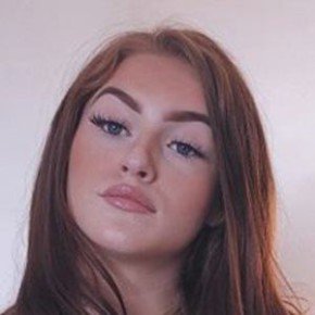 Sophie Aspin
