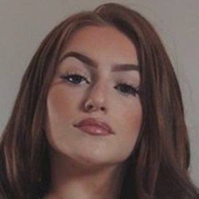 Sophie Aspin