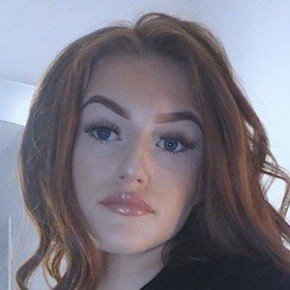 Sophie Aspin