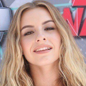 Sophie Beem