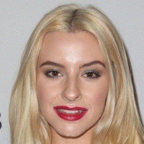 Sophie Beem