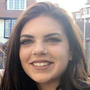 Sophie Clough