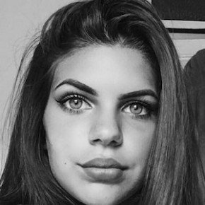 Sophie Clough