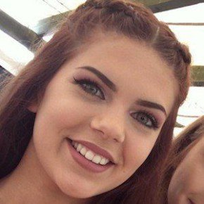 Sophie Clough