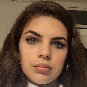Sophie Clough