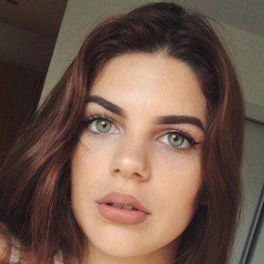 Sophie Clough