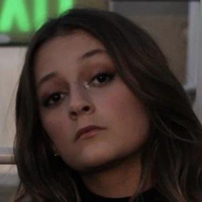 Sophie Fergi