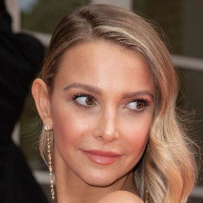 Sophie Hermann