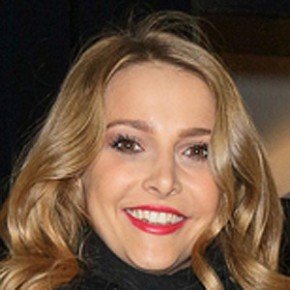 Sophie Hermann