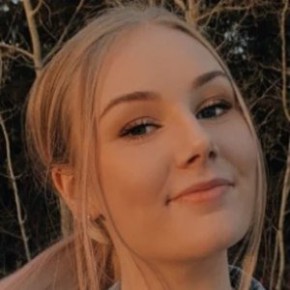 Sophie Hilsabeck