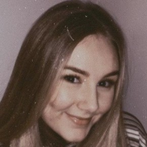 Sophie Hilsabeck