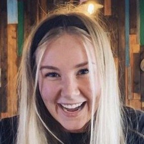 Sophie Hilsabeck