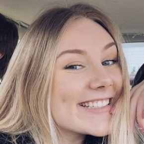Sophie Hilsabeck