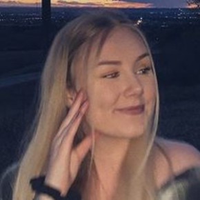 Sophie Hilsabeck
