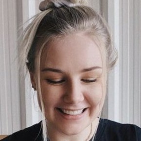 Sophie Hilsabeck
