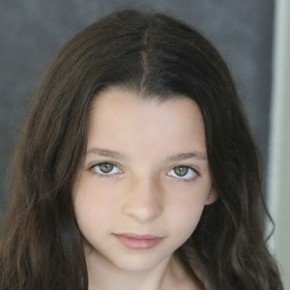 Sophie Knapp