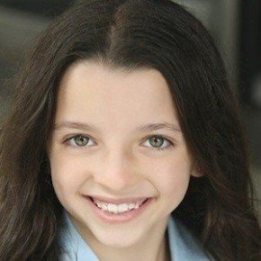 Sophie Knapp