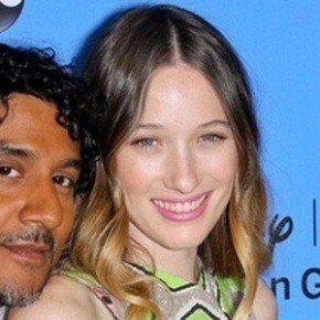 Sophie Lowe