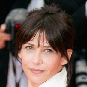 Sophie Marceau
