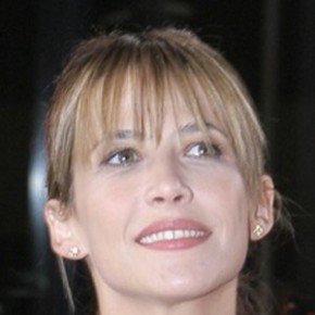 Sophie Marceau