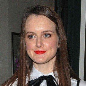 Sophie McShera