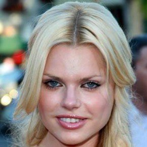 Sophie Monk