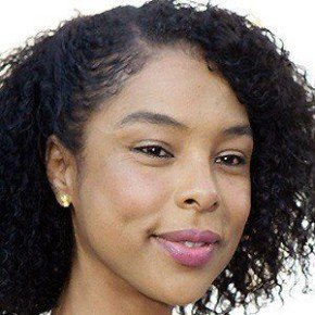 Sophie Okonedo
