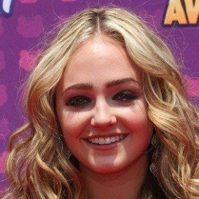 Sophie Reynolds