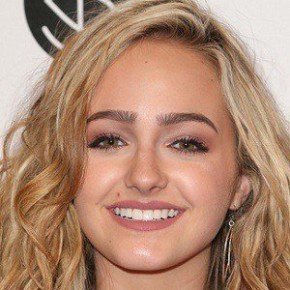 Sophie Reynolds