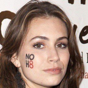 Sophie Simmons