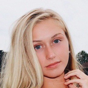 Sophie Sorrells