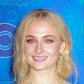 Sophie Turner