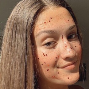 Sophierosejm