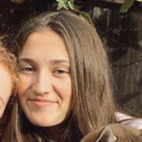 Sophierosejm