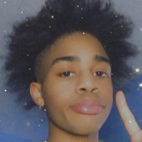 soultayshi