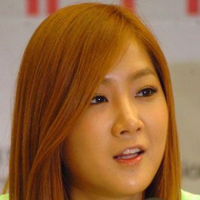 Soyou